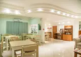 Fly & Go Hiona Holiday Resort foto 21