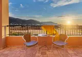 Hotel Golden Bay foto 25