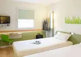 ibis budget Alicante foto 9