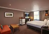 DoubleTree by Hilton Hotel London - Ealing foto 12