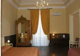 Il Gattopardo House foto 22