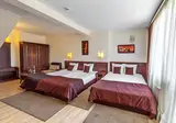 Hotel Aris foto 15