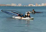 Gaviotas Hotel & Event Center foto 26