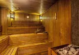 Hotel Yasmak Sultan foto 6