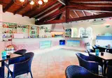 Club Hotel Li Suari foto 17
