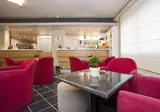 Best Western Hotel Residence Italia foto 16