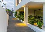 Royal Marina Suites Boutique Hotel foto 16