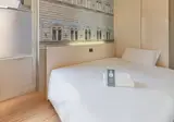 B&B HOTEL Firenze City Center foto 17
