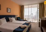 Flamingo Beach Hotel foto 14
