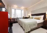 Elite Eden Park Hotel foto 5
