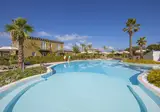 Is Serenas Badesi Resort foto 27