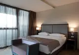 Hotel Smart Holiday foto 6