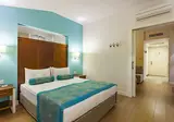 Fly & Go Terrace Elite Resort foto 14
