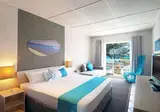 Astroea Beach foto 18