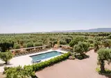 Agriturismo Masseria San Martino foto 5