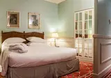 Grand Hotel Sitea foto 3
