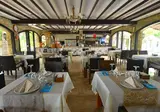 Leda Beach foto 17
