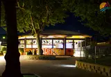 Village Lago Maggiore foto 9