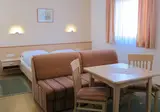 Haus Laimböck foto 3