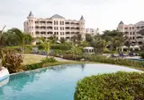 The Crane Resort foto 7