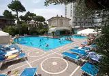 Hotel Aurelia foto 22