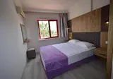 Hotel Billurcu foto 22