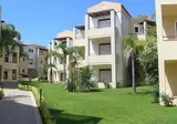 Creta Palm Hotel foto 18