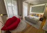 19 Tile Ceramic Concept by Unlock Hotels foto 6