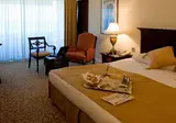 InterContinental Muscat foto 22