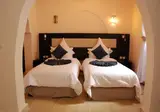 Riad Al Madina foto 15