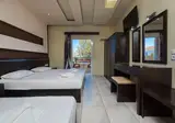 Canadian Hotel foto 4