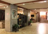 Hotel Plaza foto 28