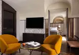 NH Collection Madrid Palacio de Tepa foto 17