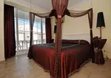 Conny's Boutique hotel foto 6