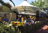 TUI MAGIC LIFE Club Belek foto 19