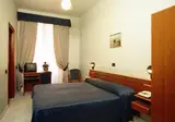 Hotel Dina foto 5