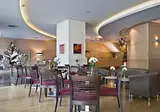 Hotel Amalia Athens foto 6