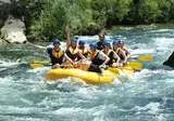 Camp Almissa foto 9