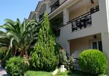 Letsos Hotel foto 34