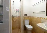 Gemini Star Hotel foto 24