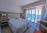 Begonville Beach foto 12