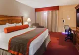Best Western Plus King's Inn & Suites foto 29