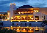 Fairmont Mayakoba foto 14