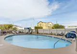 Best Western Plus Grosvenor Airport Hotel foto 3