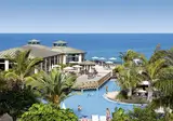 R2 Pajara Beach Hotel & Spa Wellness foto 11