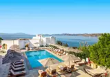 Senses Hotel Bodrum foto 1