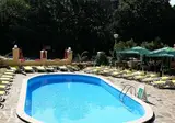 Hotel Gradina foto 12