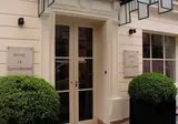 Hotel le Saint Gregoire foto 3