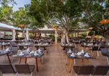 Hotel Selectum Family Resort Side foto 6