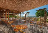 Mardan Palace foto 52